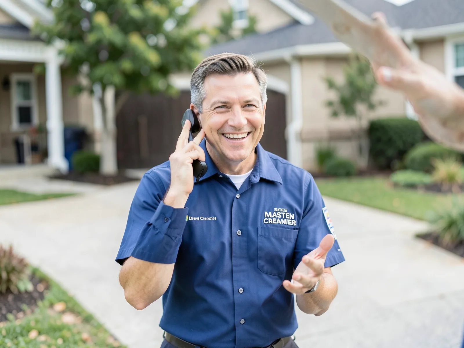 Drain Cleaning Maysville, KY FAQs